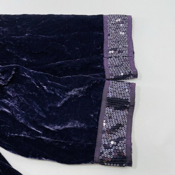 Not available - Picture 12 of 12